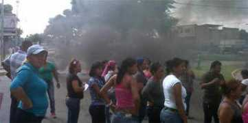 elclarin.net.ve Tumero