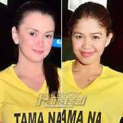 pinoyparazzi.com Tumibay