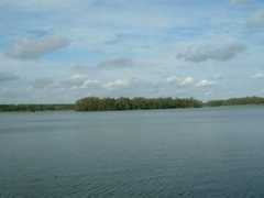 panoramio.com Tumidaj