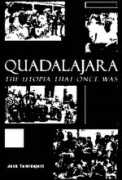 quadmexico.com Tumidajski