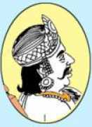 appusami.com Tumilan