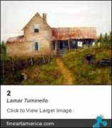 fineartamerica.com Tuminello