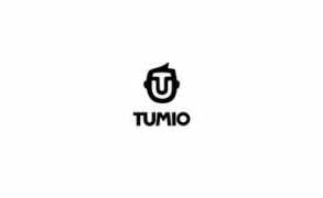Tumio