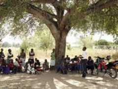 dailymotos.com Tumisang