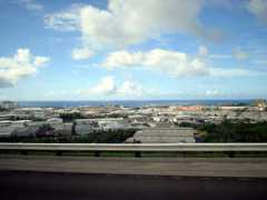 idou.net Tumon