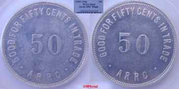 pcgs.com Tumonis