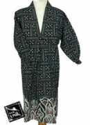 batikunik.com Tumpal