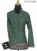 batikunik.com Tumpal