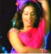 bollywood.allindiansite.com Tumse