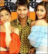 bollywood.allindiansite.com Tumse