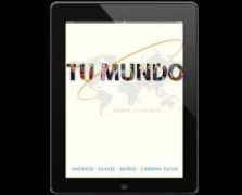 successinhighered.com Tumundo