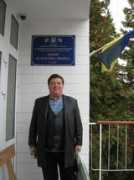Tumyr
