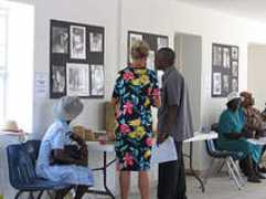 turksandcaicos.tc Tunaal