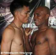 philboxing.com Tunacao