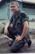 12thcav.us Tunall