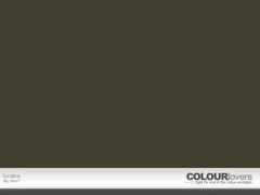 colourlovers.com Tunana