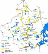 ulrikainfo.se Tunander
