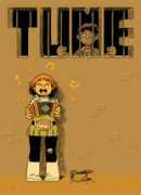 entrecomics.com Tunar