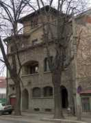 panoramio.com Tunari
