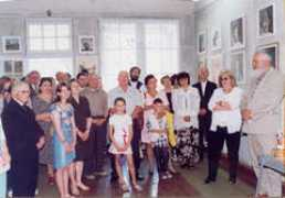 cjmures.ro Tunaru