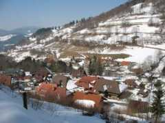 frsw.de Tunau