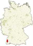 plz-postleitzahl.de Tunau
