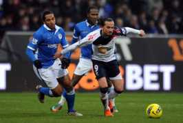 zimbio.com Tuncay