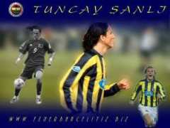 kaliteliresimler.com Tuncay