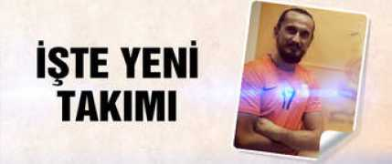 spor.internethaber.com Tuncayy