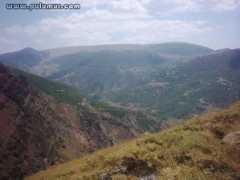 kaliteliresimler.com Tunceli