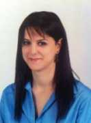 anatom.uzh.ch Tuncer
