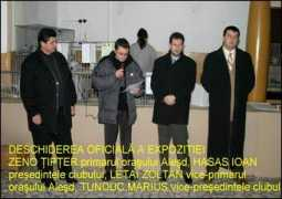 Tunduc