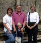 vision.psychol.cam.ac.uk Tuneberg