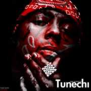 kylekorpi.com Tunechi