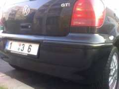 galerie.autorevue.cz Tuneer