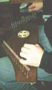 pianocraftwork.com Tuneh