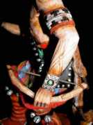 ancientnations.com Tunei