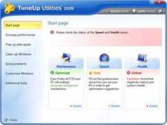 topdrawerdownloads.com Tuneup