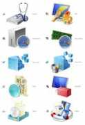 visualpharm.com Tuneup