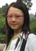 cs.washington.edu Tungaraza