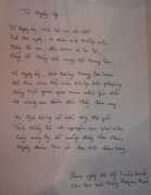 chimca.free.fr Tungay