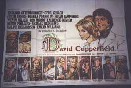 richardattenborough.com Tungay