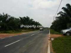 iproperty.com.my Tunggal