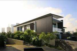 digsdigs.com Tunggal