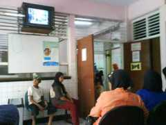 Tunggu