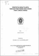 eprints.undip.ac.id Tungkai