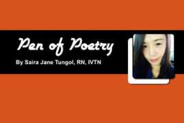 kabayanweekly.com Tungol