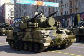 moddb.com Tunguska