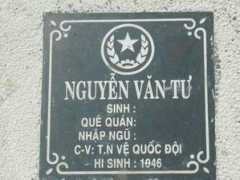 teacherho.vnweblogs.com Tunguyen