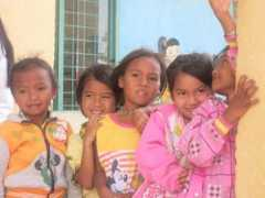 vietnamnet.vn Tunhien